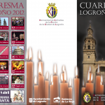 Actos Cuaresma 2012