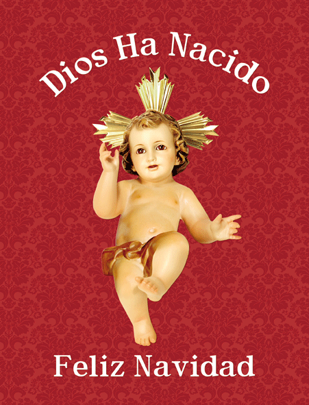 Niño Jesús