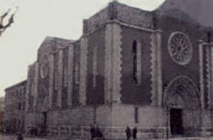 Carmelitas 0